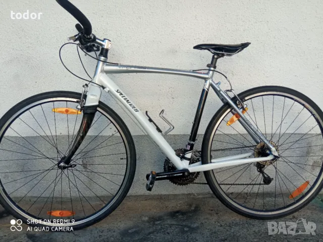 продава велосипеди ,  нови и втораупотреба , гр.Елин Пелин, снимка 12 - Велосипеди - 34154771