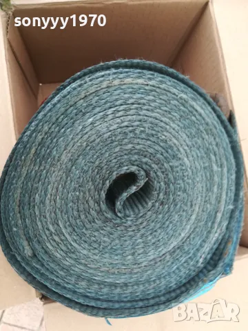 ТИР КОЛАН С КУКА 9М-1БР ЗА 15ЛВ 2812241812, снимка 3 - Аксесоари и консумативи - 48482476