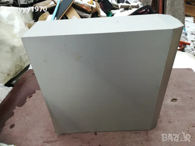 pioneer S-DV303 subwoofer-внос germany 2402251627LNWC, снимка 10 - Тонколони - 49258910