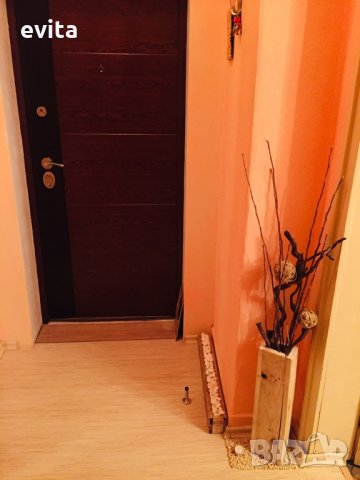 Ръчна саксия – 100% естествени материали, снимка 6 - Други - 34785024