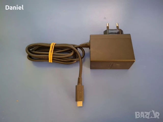 Nintendo Switch Lite 256 GB хакнат + аксесоари, снимка 11 - Nintendo конзоли - 50916021