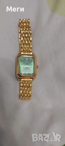 Лот Часовници , снимка 18 - Мъжки - 50670570