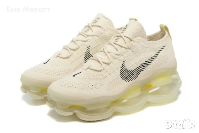 Мъжки маратонки , снимка 9 - Маратонки - 49030021