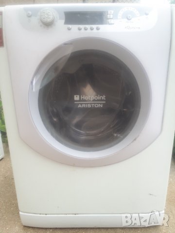 Продавам На части пералня Hotpoint-Ariston AQXD 129
