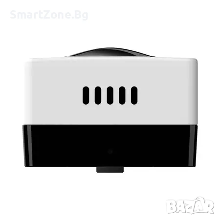 Видеозвънец Botslab R801 3MP, снимка 6 - IP камери - 53066219