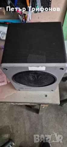 ZIPHONA B7186 тонколона, снимка 2 - Тонколони - 50359701