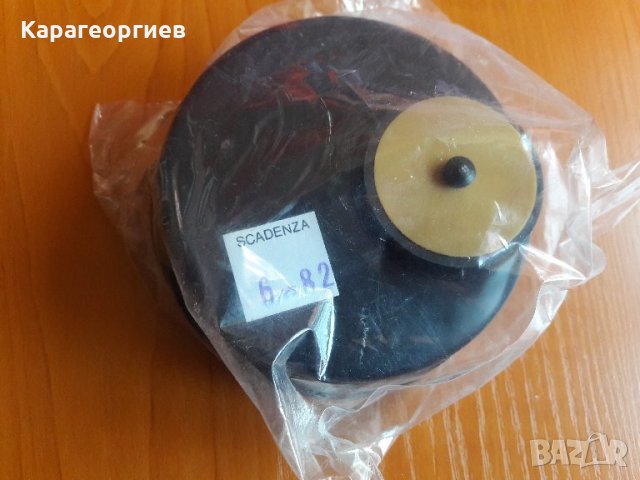 Филтър за полумаска 220 PIRELLI'', снимка 5 - Други инструменти - 32808523