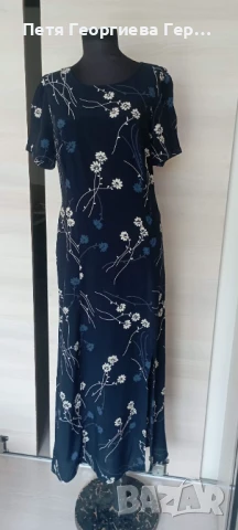 Рокли размер S,M, снимка 13 - Рокли - 41862677