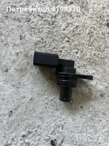 Датчик разпределителен вал Фолксваген Голф 5 VW Golf, снимка 2 - Части - 47528914