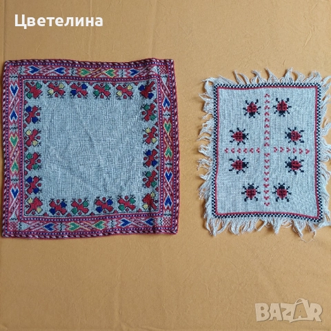 Тишлайфери, карета, снимка 8 - Декорация за дома - 52031028