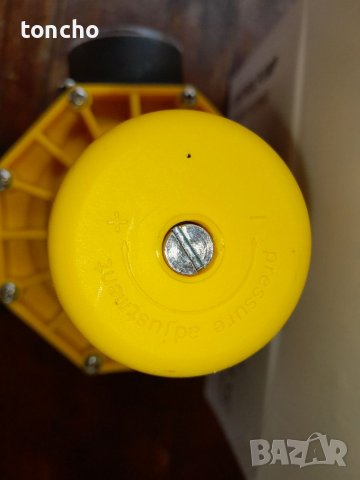 Електронен пресостат. Хидростат. Автоматичен превключвател за водни помпи, снимка 4 - Водни помпи - 37782371