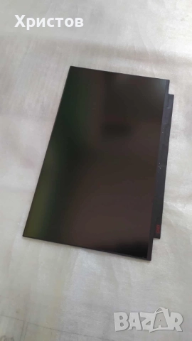 ОТЛИЧНА МАТРИЦА  B156HTN08.1 Ултра слим FULL HD 1920x1080 IPS