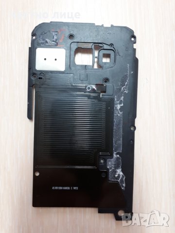 Samsung A5 (2017) на части, снимка 4 - Samsung - 28875611