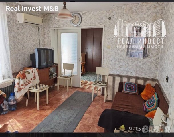 Продавам къща в Димитровград, снимка 7 - Къщи - 39968936