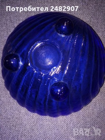 Купа, снимка 2 - Други - 28102214