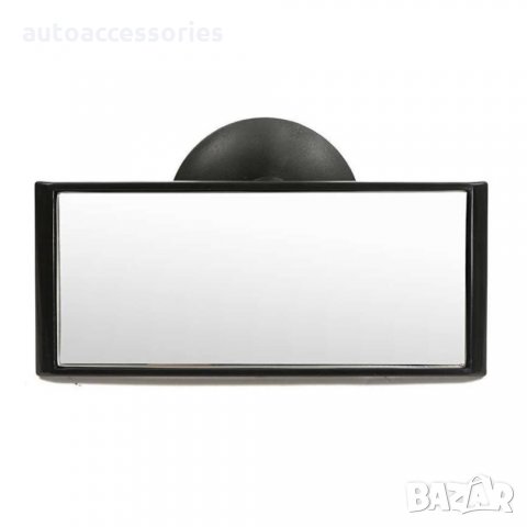 3000042483 Огледало за мъртва точка 60 х 120мм FD-93, снимка 1