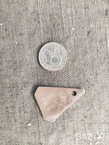 Продавам жетони, токени..., снимка 10 - Нумизматика и бонистика - 35262741