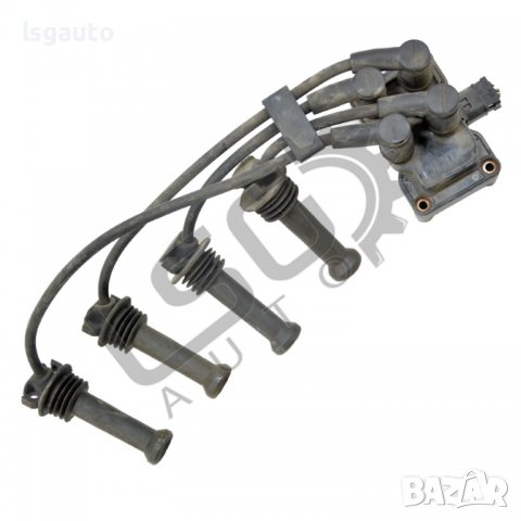 Запалителна бобина Ford Focus C-MAX(2003-2007) ID:87680