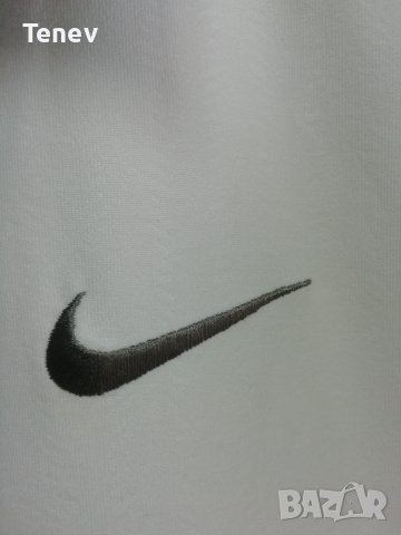 Nike Roger Federer RF 2009 Miami Open Indian Wells Tennis оригинална тениска фланелка Роджър Федерер, снимка 4 - Тениски - 43747340