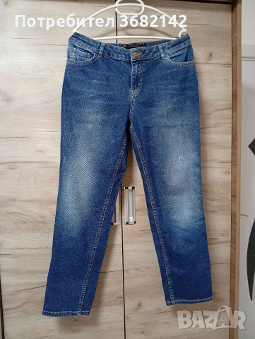 продавам дамски лот , снимка 7 - Комплекти - 52619626