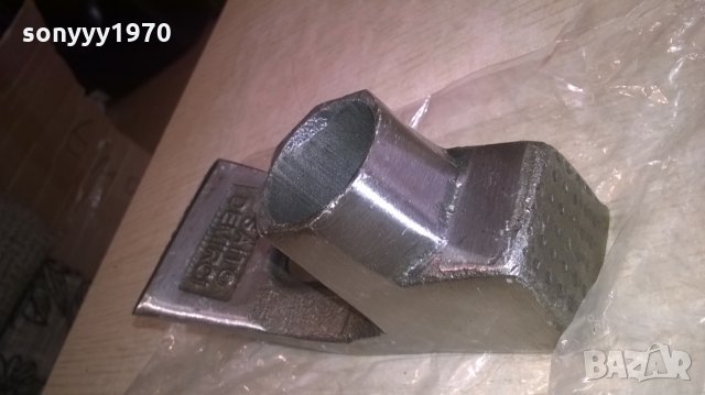 *sait demirci-тесла-14х6см, снимка 4 - Други инструменти - 27414788