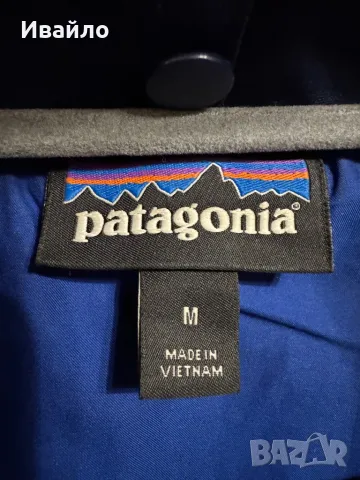 Patagonia Women’s Jacket., снимка 3 - Якета - 48769785