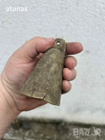 Чанове , снимка 6 - Колекции - 53344789