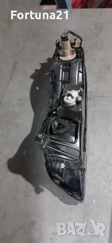 SsangYong Rexton  - халоген, снимка 2 - Части - 49382650