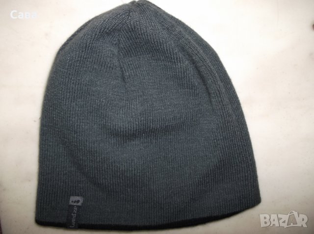 Шапки COLUMBIA, ROXY, FANCO JEANS, DELTA+, WED, ZE, снимка 10 - Шапки - 28250687