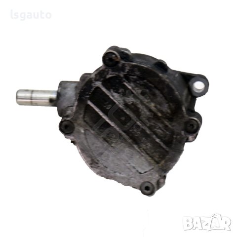 Вакуум помпа Mercedes-Benz C-Class 204 (W/S/C) 2007-2014 ID: 114862