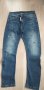 Дънки Pause jeans , снимка 1 - Дънки - 43152651