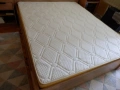Матрак Golden Dreams 7 Zones , снимка 9