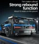 Спортна кола за сглобяване McLaren Senna GTR™ (Лего, конструктор), снимка 7