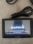 Навигация garmin nuvi 54 lm, снимка 8