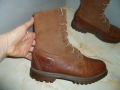 Timberland Boots №38, снимка 3
