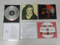 Тоника /20 златни хита /Кристина Димитрова и Орлин Горанов /Панйот Панайотов, снимка 3