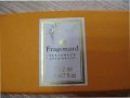 Fragonard винтидж сет мини ретро парфюми 5 броя, снимка 2
