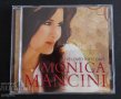 СД - I Loved this days MONICA MANCINI CD, снимка 1