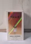 Парфюми Fame (Paco Rabbane) бял и златен, снимка 1
