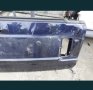 Range rover p38 долен багажник, снимка 2