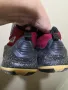 Баскетболни обувки Tarmak, снимка 3