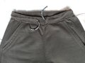 детско спортно долнище  140-146см 2 бр по 4 лв , снимка 3