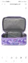 Термо чанта Smiggle , снимка 3