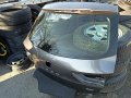 Капак заден seat leon 3 15-17г хечбек оригинален, снимка 4