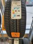 Зимни гуми за джип 195/80R15, 215/65R16, 215/70R16, снимка 8