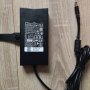 Dell power supply 130 w, захранване за лаптоп 130 вата