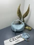 чанти celine, снимка 8