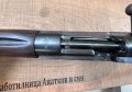 Продавам военни Маузери 98 , снимка 6
