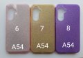 Калъф за Samsung A14, A34, A54, A15, A25, A35, A55, A05S, снимка 12