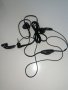 Жични слушалки, снимка 1 - Слушалки за компютър - 43570784